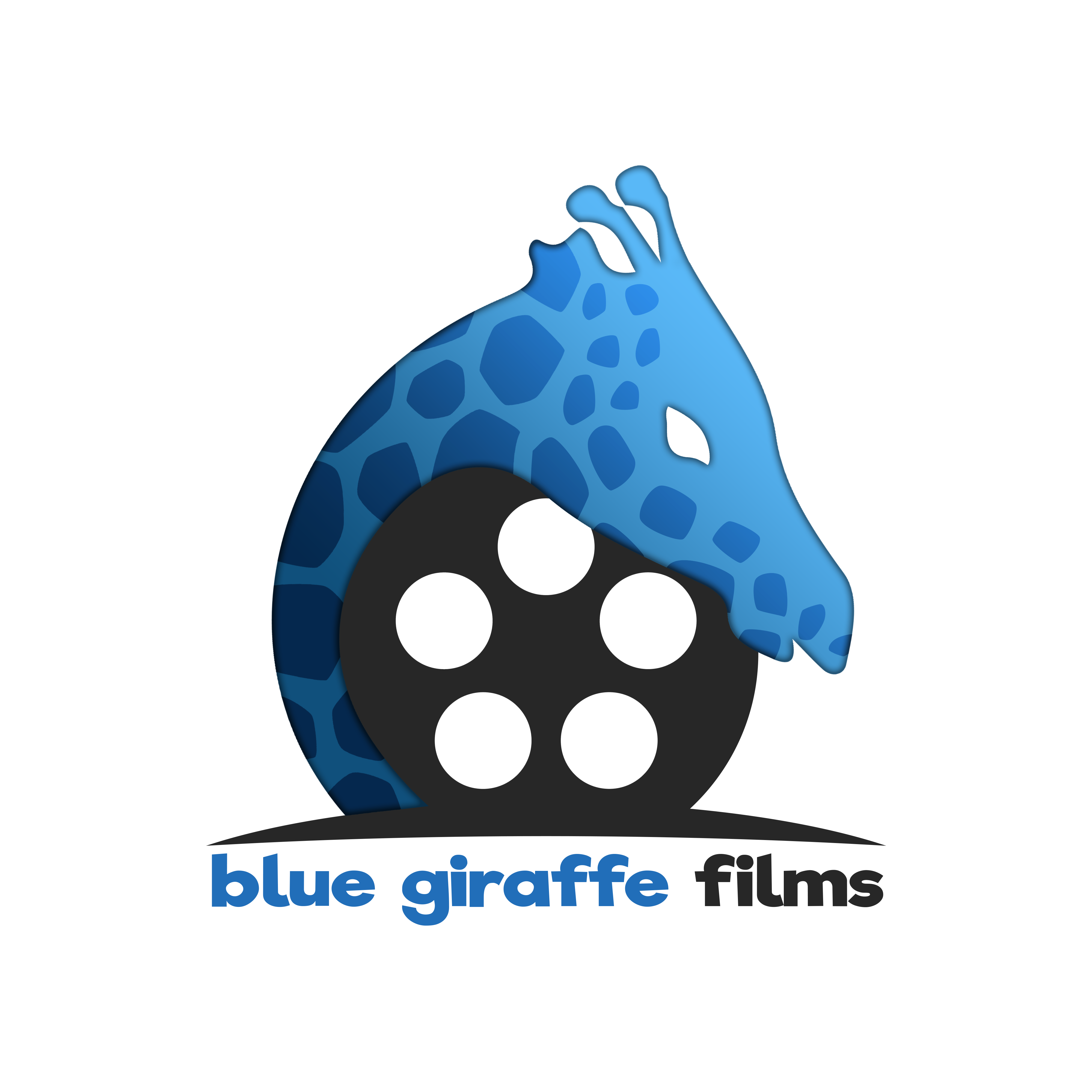 Blue Giraffe Films
