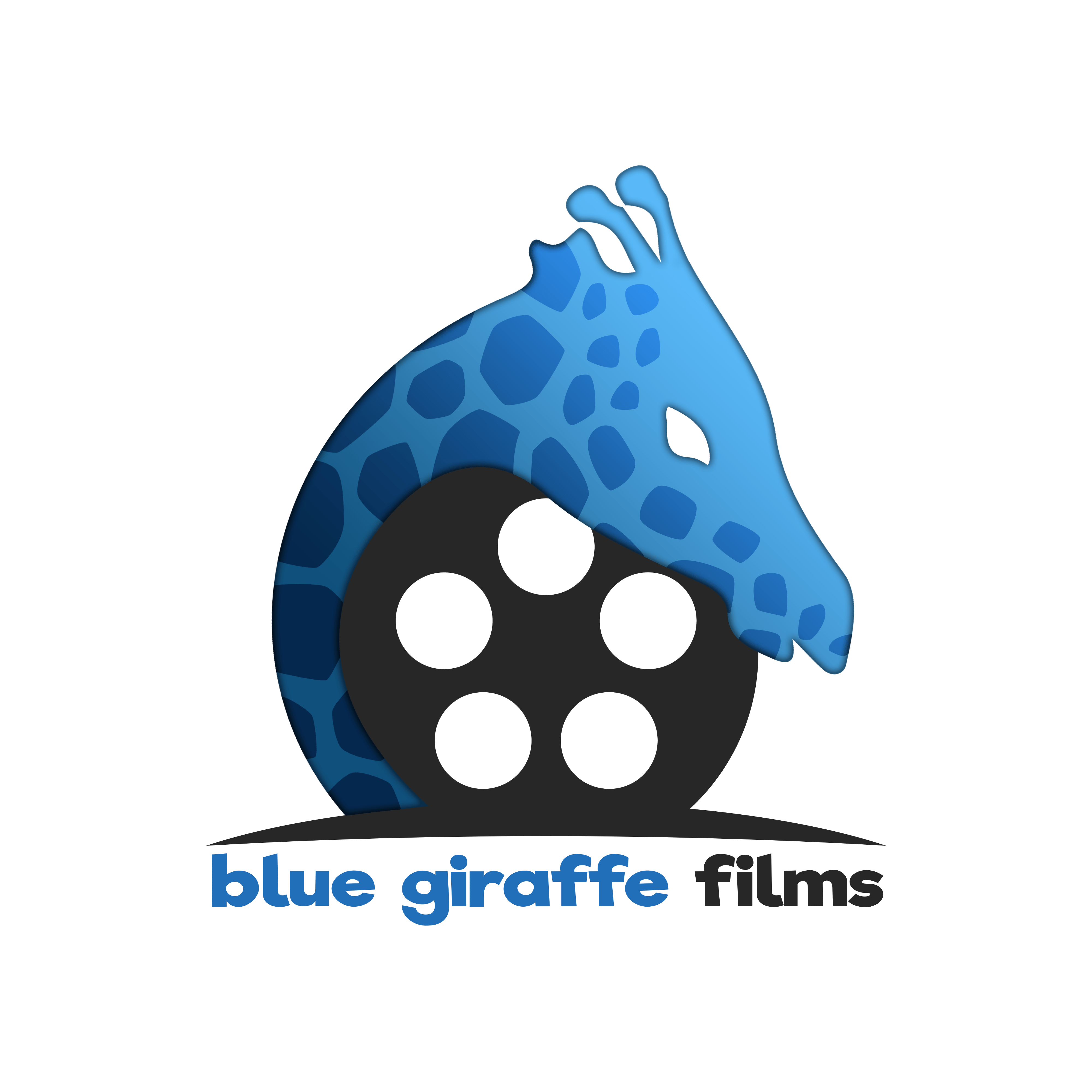 Blue Giraffe Films